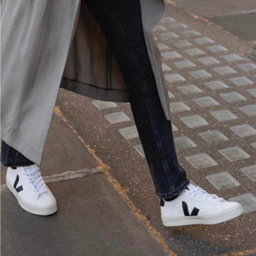 VEJA campo sneaker